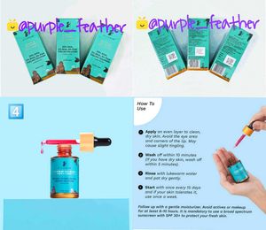 Combo of Cosmetics for Pratibha