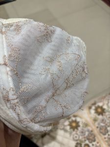 Marks And Spencer Plunge Bra For Women
