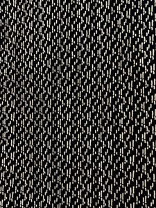 Patterned Bodycon Dress ( Bought from UAE )