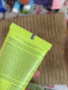 Sunscreen Bundle SPF 50