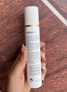 azelac cream
