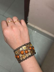 Kada