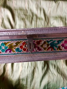 Multi Purpose Box