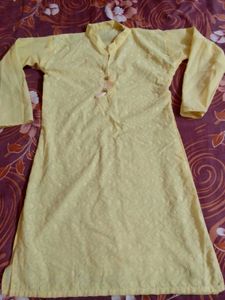 Lucknawi Kadahikurti