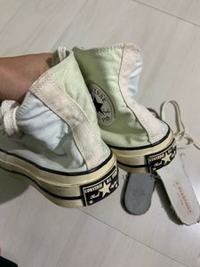 Original Converse Unisex