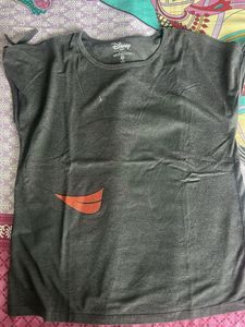 Disney Collection Mickey Mouse T Shirt