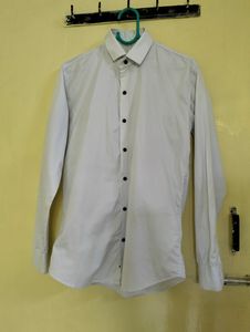 3 Shirt