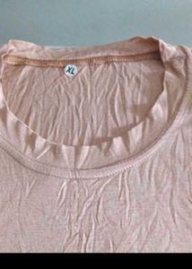 🆕 Beautiful Girl&#39;s Tshirt 👕