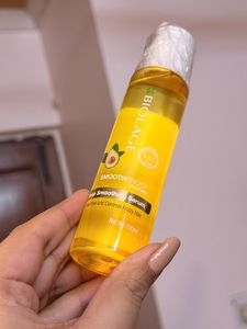 Biolage Hair Serum