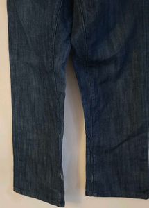 Evisu Japanese Jeans