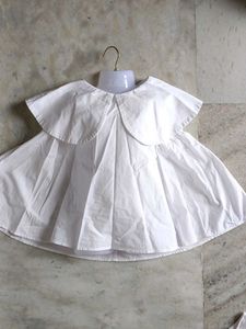 A-line Tops