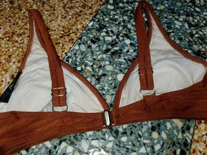 Two Combo Brasial For Women Only Rs 199