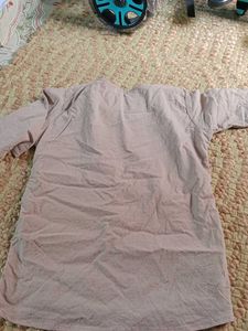 Casual Top