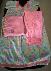 Kurta Set