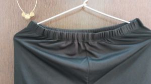 New Shorts For Girls
