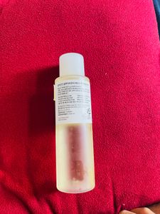 Branded Toner