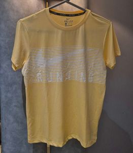 Womens Drifit Tshirt