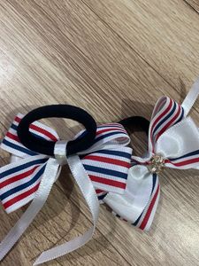 Korean Inspired Exclusive Rubberband