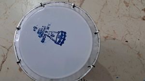 Kids Toy Dholak With Sticks Brand New