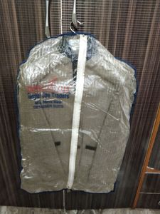 men&#39;s party wear blazer 😍💕