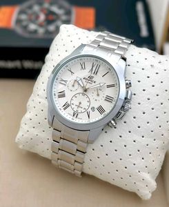 Casio Edifice Watch Men