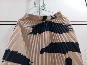 Skirt For Women