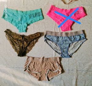 4 Vs Brief