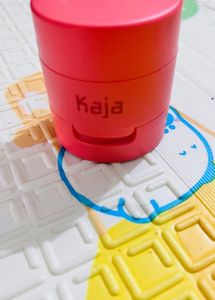 Kaha Blush