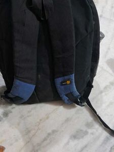 Stylish Laptop Backpack.skybag,leviya