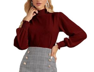 Formal Top Women