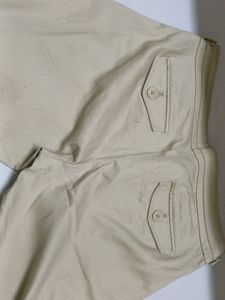 Trouser