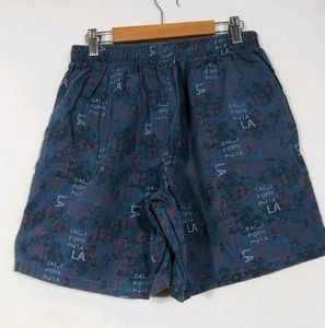 USA ORIGINAL Pack Of 3