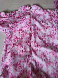 Middi Dress