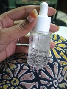 Skin1004 Centella Ampoule