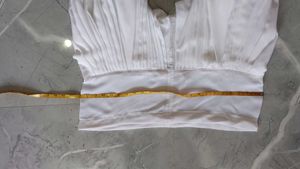 punjabi patiala salwar