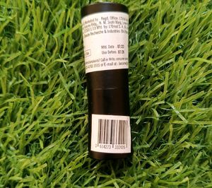 Lancome Lipstick