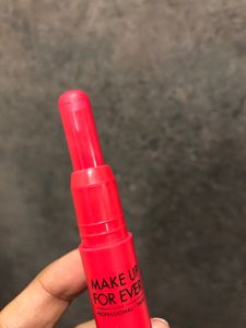 Make Up Forever Artist Lip Blush