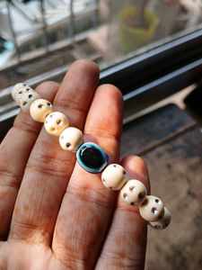 Evil Eye bracelet