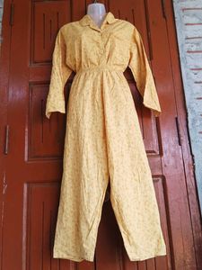 Suit Women