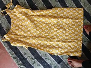 Short Kurti 🪷