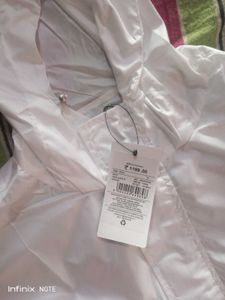 shein women jacket