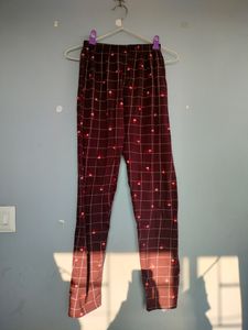 Night Suit Set