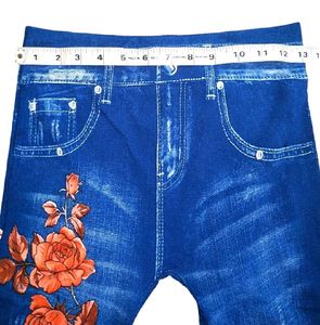 Jeggings