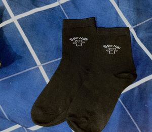 Combo Of Socks For Ritweek