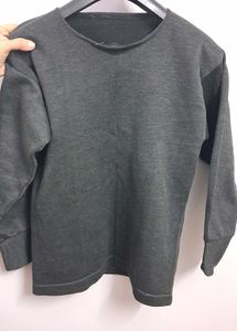 Men's Winter Warmer In Good Condition