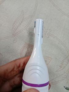 Sensitivity Trimmer