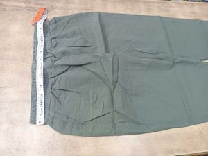 Casual Khadi Cotton Pajama