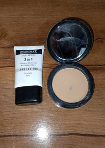 makeup products 💜