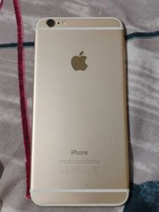 iphone 6 Plus