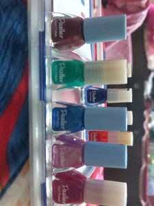 Nail Polish Low Price Grab It